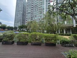 Park Infinia At Wee Nam (D11), Condominium #572745091